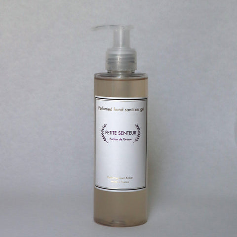 Kosmetik